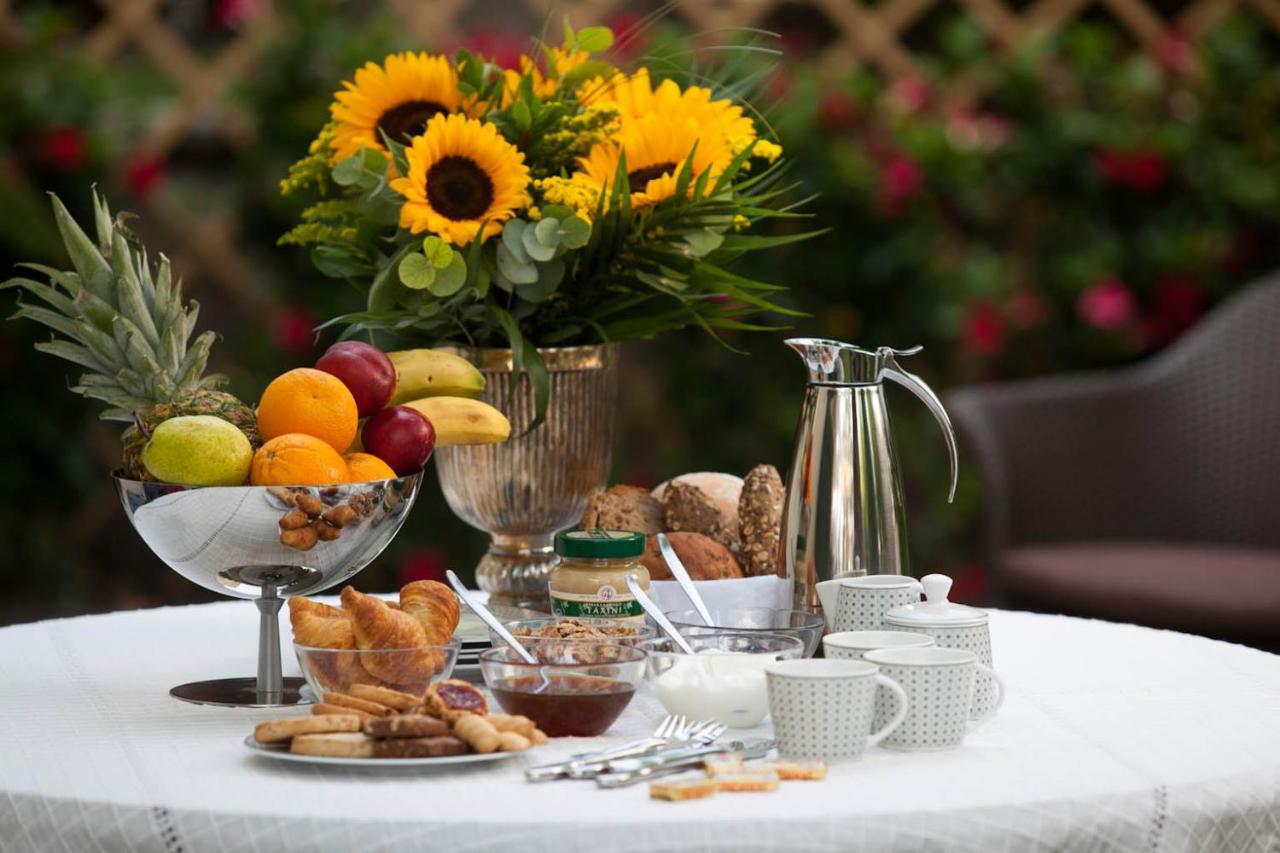 Sun Residence Exclusive Seaside Suites Поліхроно Екстер'єр фото
